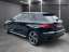 Audi A3 30 TFSI Sportback