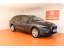 Seat Leon 1.0 TSI Reference