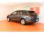 Seat Leon 1.0 TSI Reference