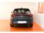 Seat Leon 1.0 TSI Reference