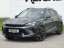 Cupra Formentor 1.4 e-Hybrid DSG