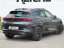 Cupra Formentor 1.4 e-Hybrid DSG