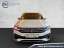 Volkswagen Tiguan 4Motion Allspace DSG R-Line