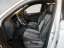 Volkswagen Tiguan 4Motion Allspace DSG R-Line