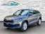 Skoda Kodiaq ACT Style Style