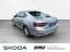 Skoda Superb ACT Style Style