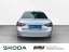 Skoda Superb ACT Style Style