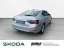 Skoda Superb ACT Style Style