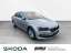 Skoda Superb ACT Style Style