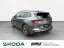 Skoda Enyaq Sportline