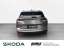 Skoda Enyaq Sportline