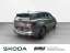 Skoda Enyaq Sportline