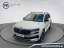 Skoda Karoq 4x4 Sportline