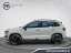 Skoda Karoq 4x4 Sportline