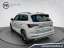 Skoda Karoq 4x4 Sportline