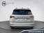 Skoda Karoq 4x4 Sportline