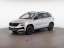 Skoda Karoq 4x4 Sportline