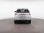 Skoda Karoq 4x4 Sportline