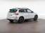 Skoda Karoq 4x4 Sportline