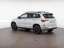 Skoda Karoq 4x4 Sportline