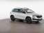 Skoda Karoq 4x4 Sportline