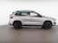 Skoda Karoq 4x4 Sportline