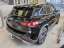 Mercedes-Benz GLA 200 4MATIC GLA 200 d Progressive