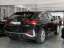 Audi Q3 35 TDI Quattro S-Line Sportback