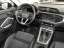 Audi Q3 35 TDI Quattro S-Line Sportback