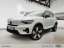 Volvo XC40 Plus R-Design Recharge