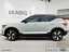 Volvo XC40 Plus R-Design Recharge