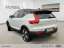 Volvo XC40 Plus R-Design Recharge