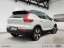 Volvo XC40 Plus R-Design Recharge