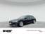 Audi A6 40 TDI S-Tronic