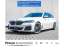 BMW 520 520d M-Sport Touring xDrive