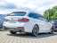 BMW 520 520d M-Sport Touring xDrive