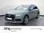 Audi Q5 45 TFSI Quattro S-Tronic