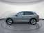 Audi Q5 45 TFSI Quattro S-Tronic