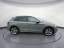 Audi Q5 45 TFSI Quattro S-Tronic