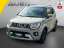 Suzuki Ignis AllGrip Hybrid Shine