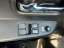 Suzuki Ignis AllGrip Hybrid Shine