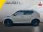 Suzuki Ignis AllGrip Hybrid Shine