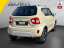 Suzuki Ignis AllGrip Hybrid Shine