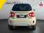 Suzuki Ignis AllGrip Hybrid Shine