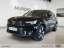 Volvo C40 AWD Twin Engine Ultimate