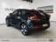 Volvo C40 AWD Twin Engine Ultimate