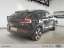 Volvo C40 AWD Twin Engine Ultimate