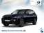 BMW X3 M-Sport xDrive30d