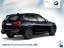 BMW X3 M-Sport xDrive30d