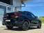 BMW X6 Competition